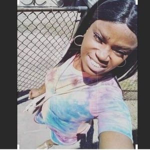 Meet your Posher, Shauna